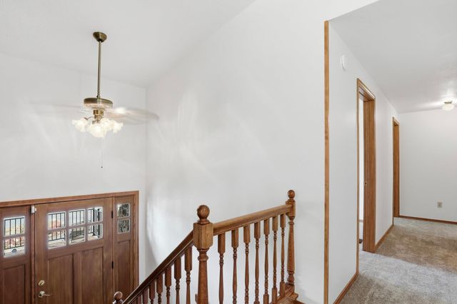 12504 N Fairview Rd, Mead, WA 99021