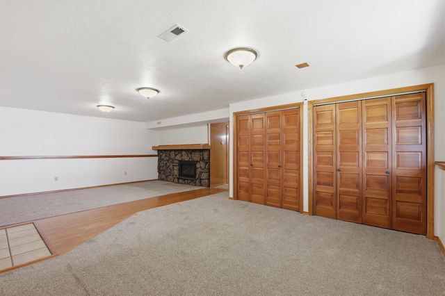 12504 N Fairview Rd, Mead, WA 99021