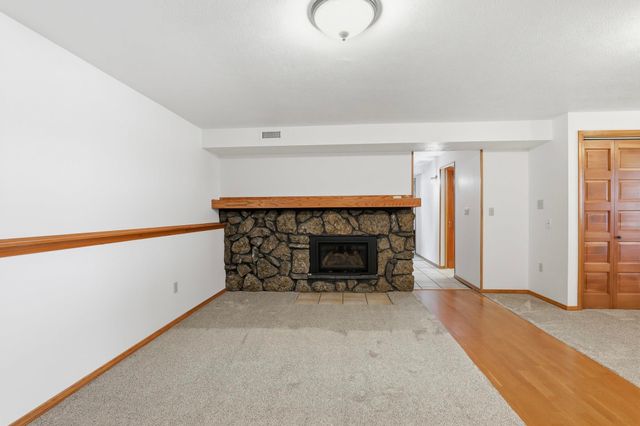 12504 N Fairview Rd, Mead, WA 99021