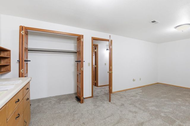 12504 N Fairview Rd, Mead, WA 99021