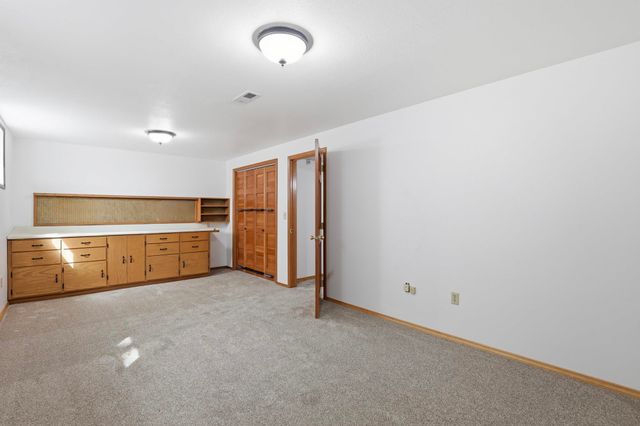 12504 N Fairview Rd, Mead, WA 99021
