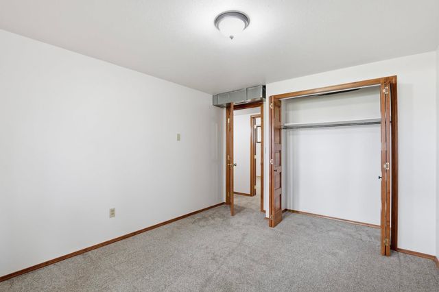 12504 N Fairview Rd, Mead, WA 99021