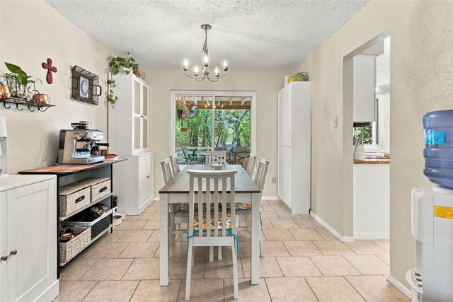 3902 Brookgate Court, Arlington, TX 76016