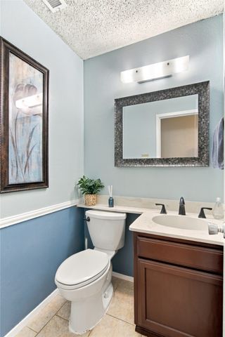 3902 Brookgate Court, Arlington, TX 76016
