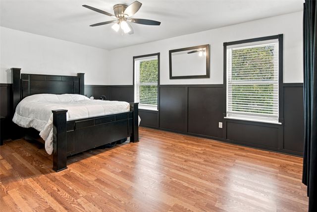 3902 Brookgate Court, Arlington, TX 76016