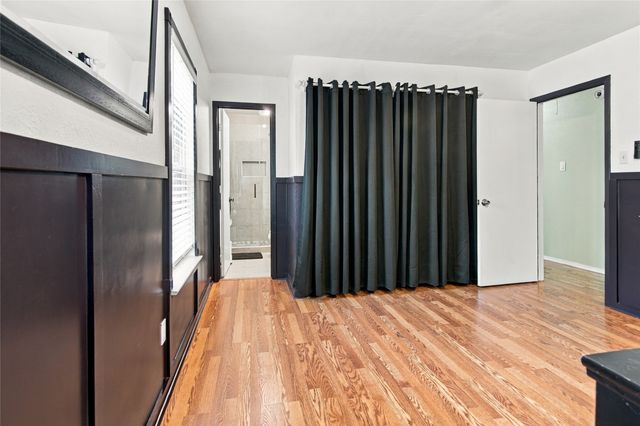 3902 Brookgate Court, Arlington, TX 76016