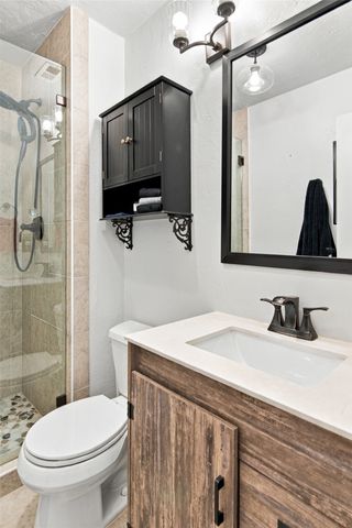 3902 Brookgate Court, Arlington, TX 76016