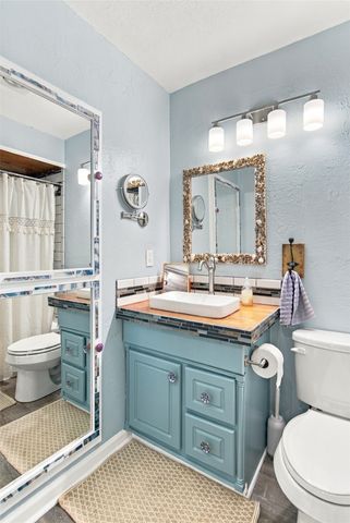3902 Brookgate Court, Arlington, TX 76016