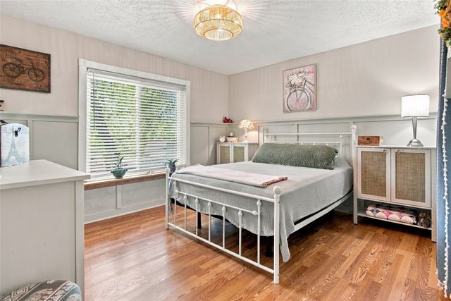 3902 Brookgate Court, Arlington, TX 76016