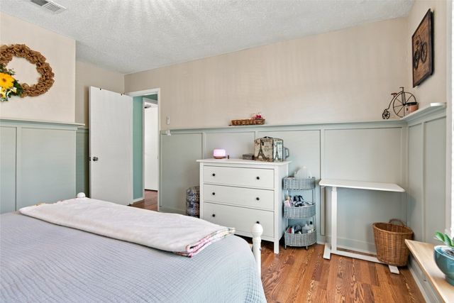 3902 Brookgate Court, Arlington, TX 76016