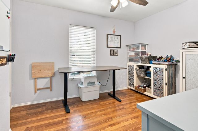 3902 Brookgate Court, Arlington, TX 76016