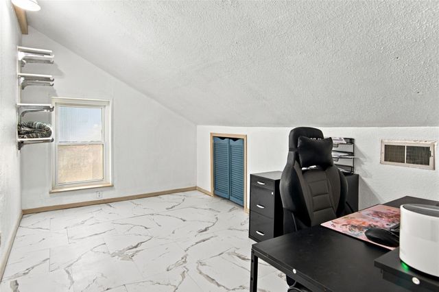 3902 Brookgate Court, Arlington, TX 76016