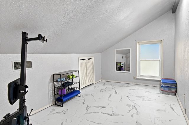3902 Brookgate Court, Arlington, TX 76016