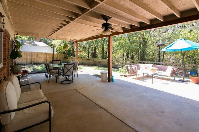 3902 Brookgate Court, Arlington, TX 76016