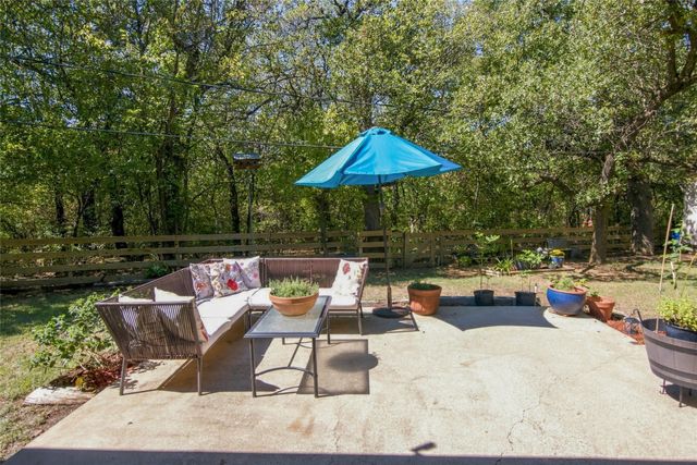 3902 Brookgate Court, Arlington, TX 76016