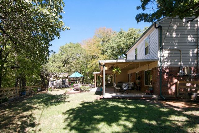 3902 Brookgate Court, Arlington, TX 76016
