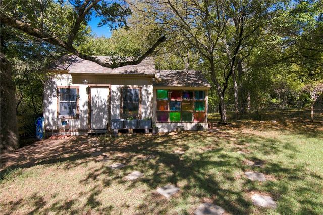 3902 Brookgate Court, Arlington, TX 76016