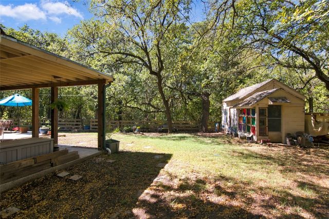 3902 Brookgate Court, Arlington, TX 76016
