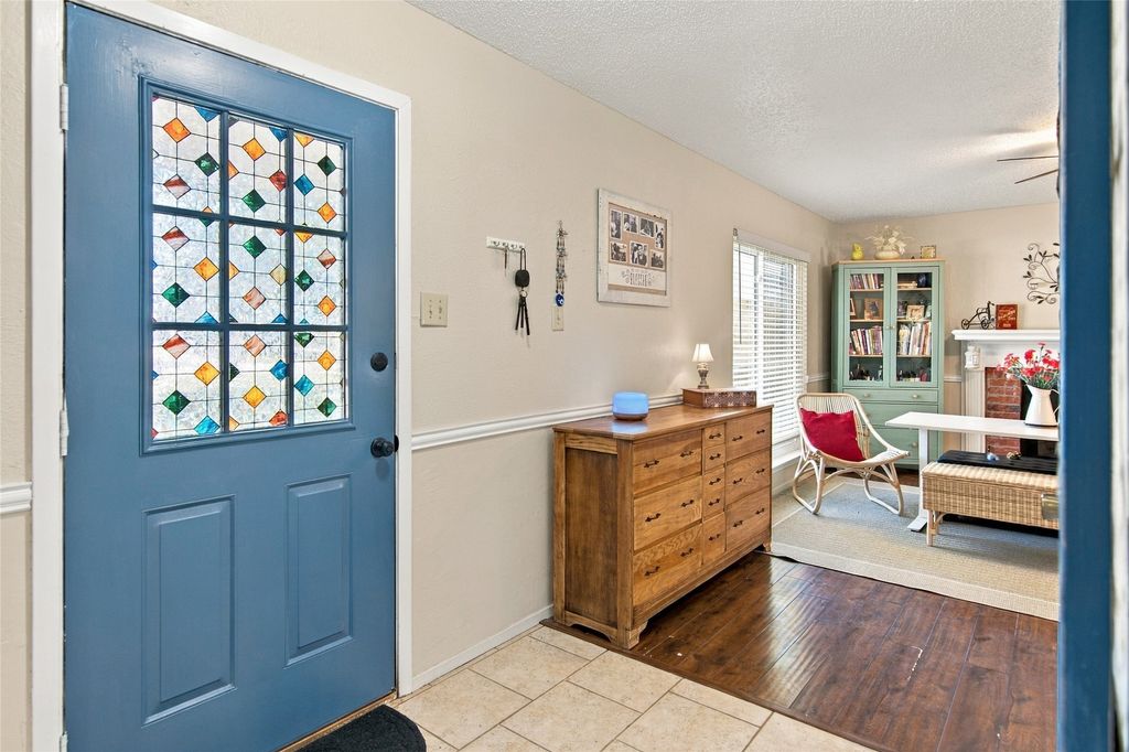 3902 Brookgate Court, Arlington, TX 76016 — photo 5
