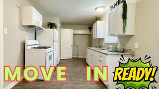 5743 Beldart Street, Houston, TX 77033