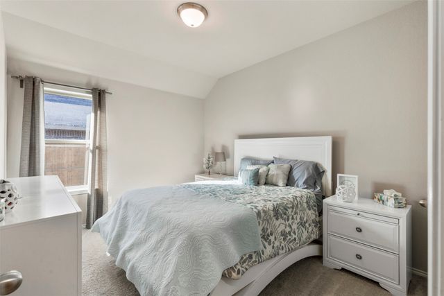 117 Cheryl Drive, Keene, TX 76059