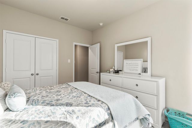 117 Cheryl Drive, Keene, TX 76059