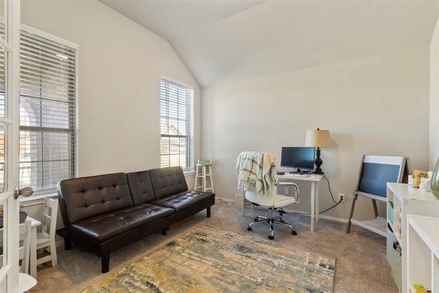 117 Cheryl Drive, Keene, TX 76059