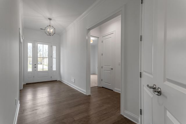 385 Weston Park, Lexington, KY 40515