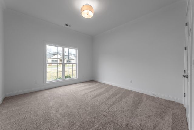 385 Weston Park, Lexington, KY 40515