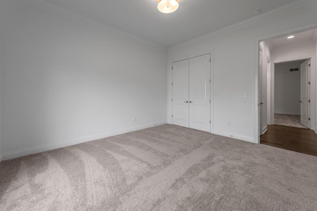 385 Weston Park, Lexington, KY 40515