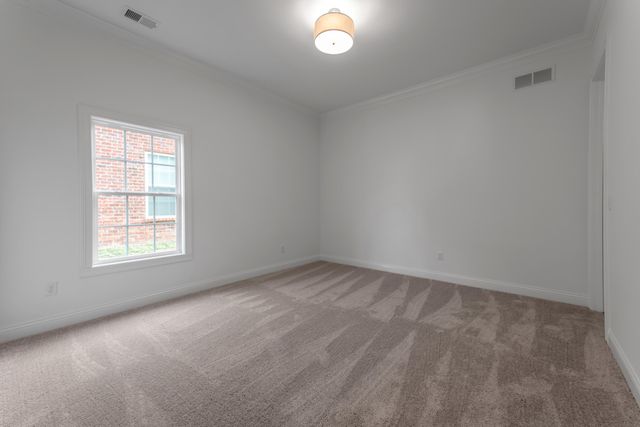 385 Weston Park, Lexington, KY 40515