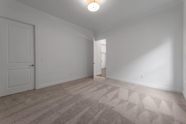 385 Weston Park, Lexington, KY 40515