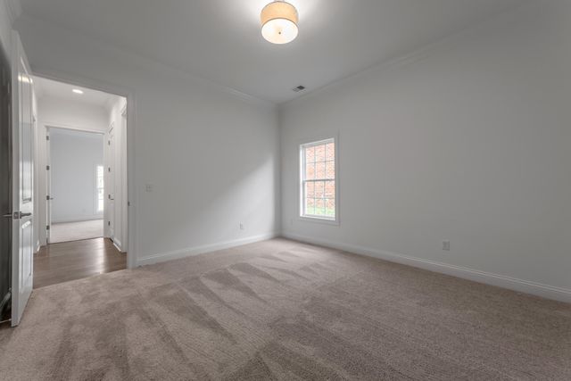 385 Weston Park, Lexington, KY 40515