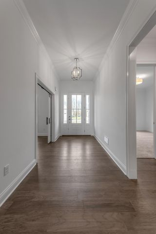 385 Weston Park, Lexington, KY 40515