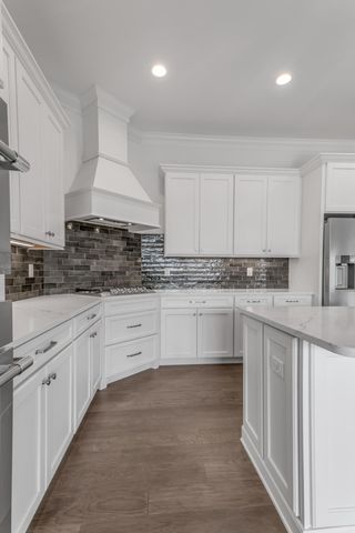 385 Weston Park, Lexington, KY 40515