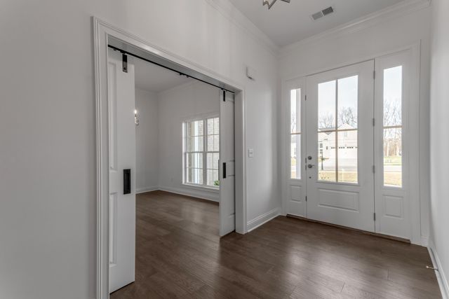 385 Weston Park, Lexington, KY 40515