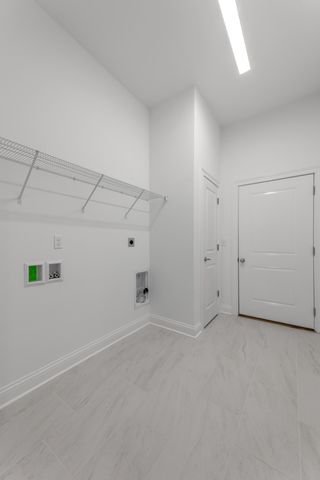 385 Weston Park, Lexington, KY 40515