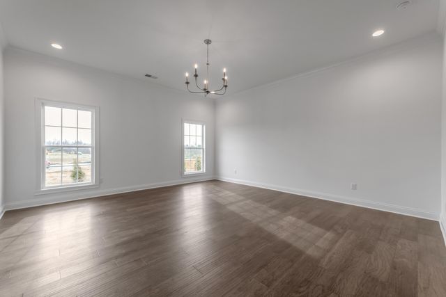 385 Weston Park, Lexington, KY 40515