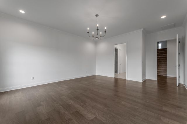 385 Weston Park, Lexington, KY 40515