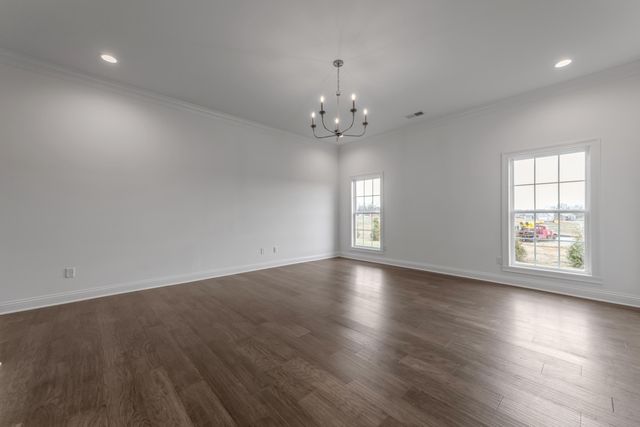 385 Weston Park, Lexington, KY 40515