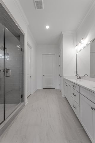 385 Weston Park, Lexington, KY 40515