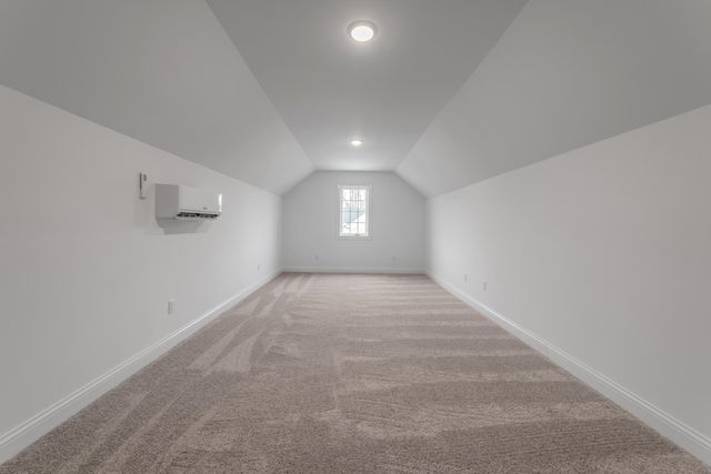 385 Weston Park, Lexington, KY 40515