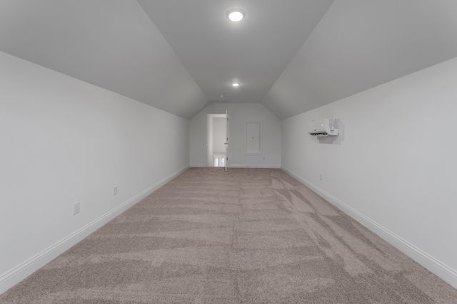 385 Weston Park, Lexington, KY 40515