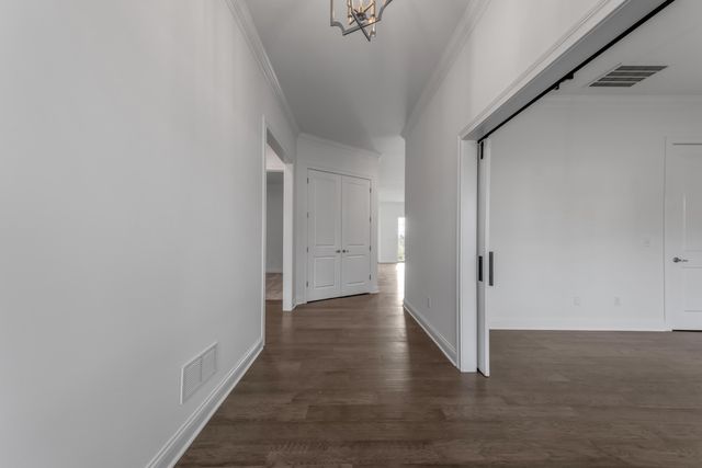 385 Weston Park, Lexington, KY 40515