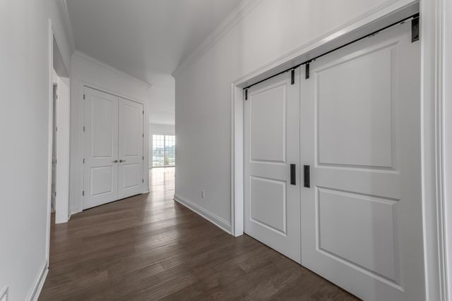 385 Weston Park, Lexington, KY 40515