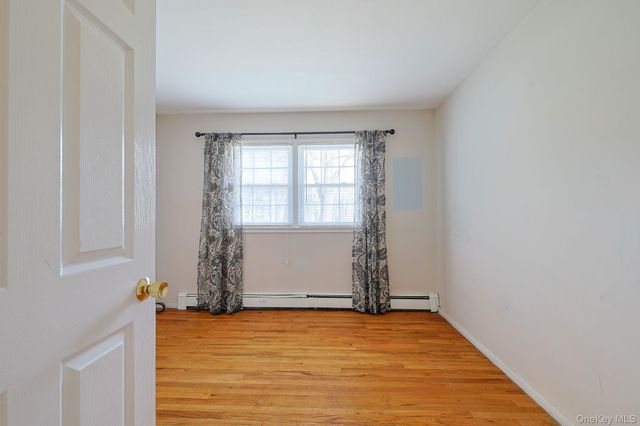 15 Nursery Road, Tuxedo Park, NY 10987