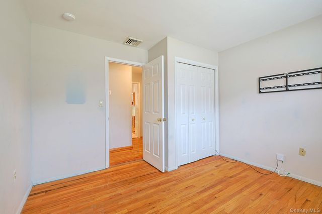 15 Nursery Road, Tuxedo Park, NY 10987