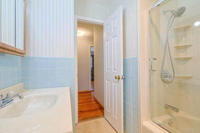 15 Nursery Road, Tuxedo Park, NY 10987