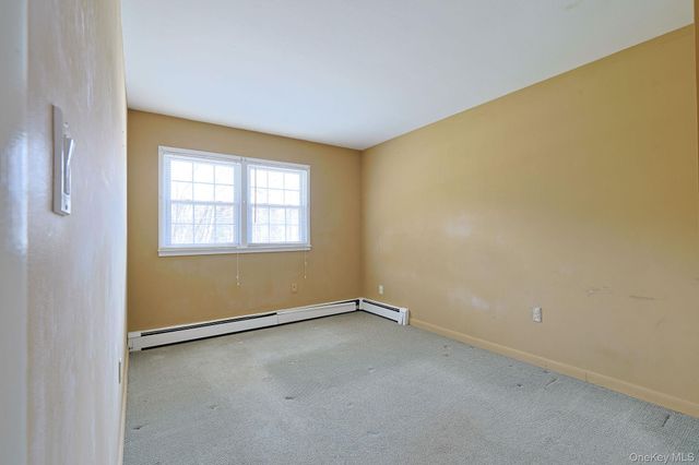 15 Nursery Road, Tuxedo Park, NY 10987