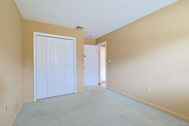 15 Nursery Road, Tuxedo Park, NY 10987